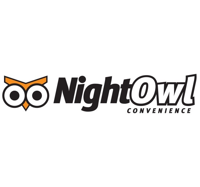 Nightowl Convenience Pic 1 - Logo