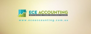 ECE Accounting Pic 3