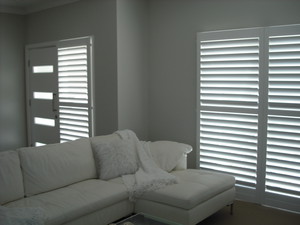 Shading Solutions Pic 3 - Internal Shutters