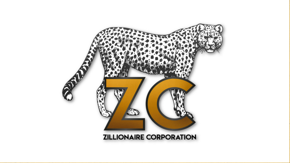 Zillionaire Corporation Pic 1