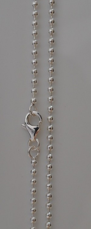 Silver 925 Pty Ltd Pic 2 - wholesaler silver chains