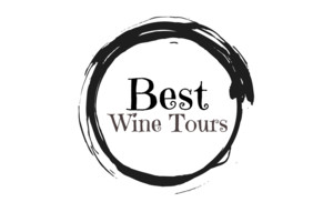 Best Wine Tours Pic 3