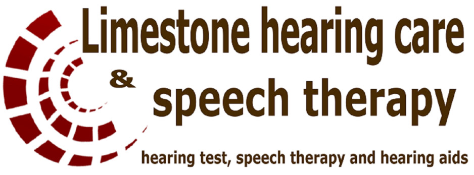 Limestone Hearing Care & Speech Therapy Pic 1