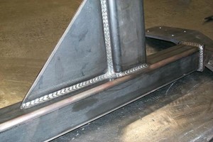 Contact Welding Pic 5