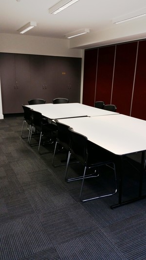 Ocean Grove Neighbourhood Centre Pic 3 - Classroom