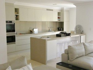 Norwest Kitchen Renovators Pic 2