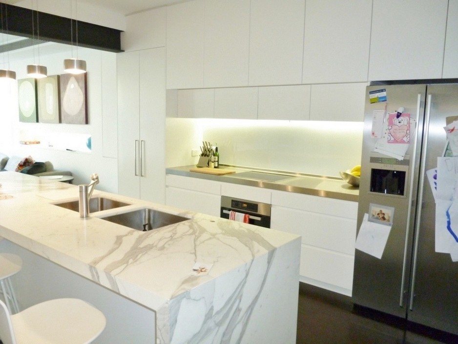 Norwest Kitchen Renovators Pic 1