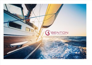 Benton Asset Management Pic 3 - Smooth Sailing the Benton way