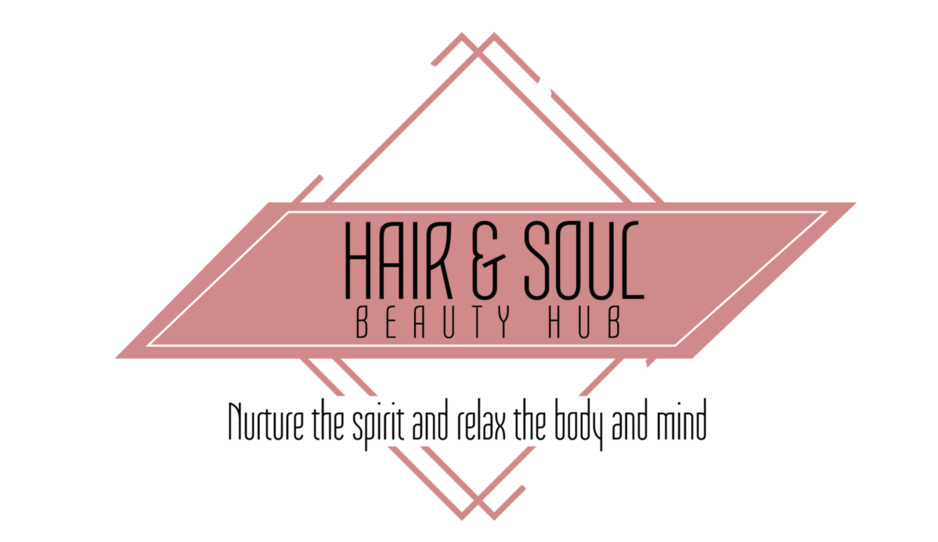 Hair & Soul Wellness Hub Pic 1