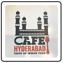 Cafe Hyderabad Pic 4