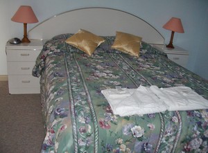 Ashwood Park Bed And Breakfast Pic 2