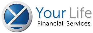 Your Life Financial Services Pic 3