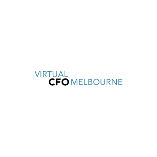 Virtual CFO Melbourne Pic 1 - Virtual CFO Melbourne