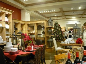 Williams-Sonoma Pic 3