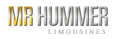 Mr Hummer Limousines Pic 1