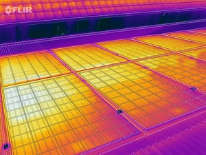 Ecokleensolar North Lakes Pic 5