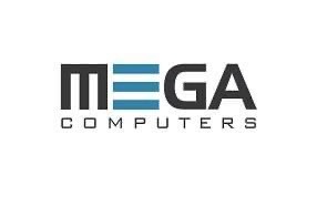 Mega Computers Pic 1 - Mega Computers