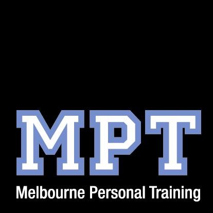 Melbourne Personal Training - Mt Waverley Pic 1