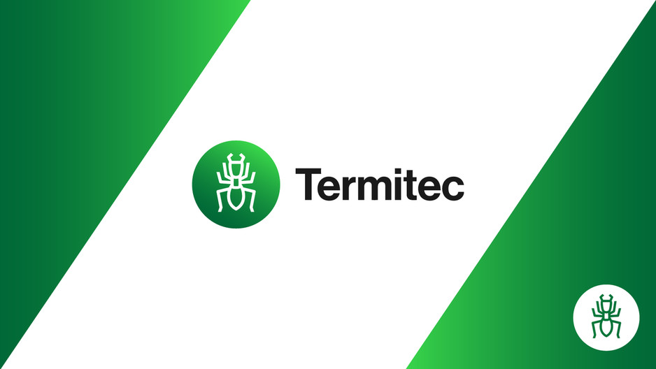 Termitec Pic 1