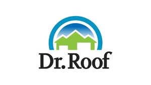 Dr Roof Pic 3