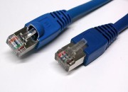 TIG Computer Service & Repairs Pic 4 - Internet Network Issues