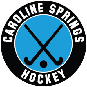 Caroline Springs Hockey Pic 4