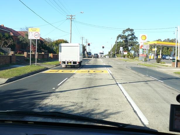 Couriers Sydney Express Freight Same Day DRS Pic 1 - Express Couriers