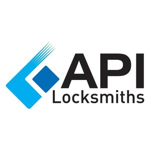 API Locksmiths Pic 2