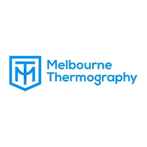 Melbourne Thermography Pic 1