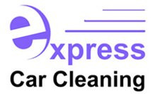 Express Car Cleaning Virginia Pic 1