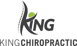 King Chiropractic - Bunbury Pic 5 - King Chiropractic Bunbury