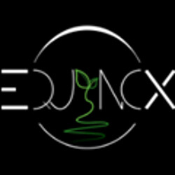 Equnox Designs Pic 1