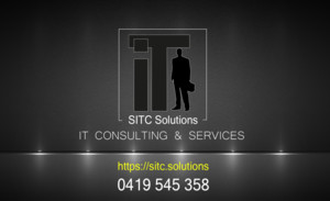 SITC Solutions Pic 4