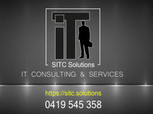 SITC Solutions Pic 3