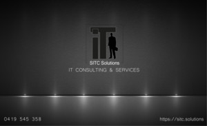 SITC Solutions Pic 2