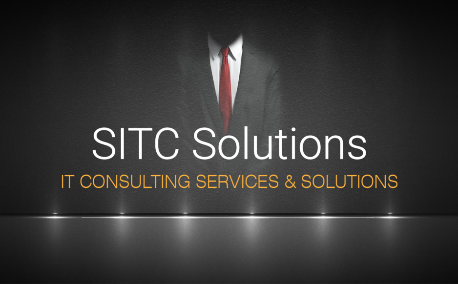 SITC Solutions Pic 1