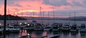 GP Marine Lake Macquarie Pty Ltd Pic 4