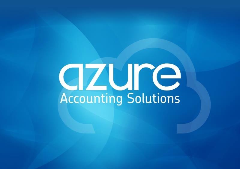 Azure Accounting Solutions Pic 1 - Azure Accounting Solutions Tax Returns Financial Statements BAS GST Capital Gains