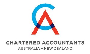 Azure Accounting Solutions Pic 3 - We are Chartered Accountants