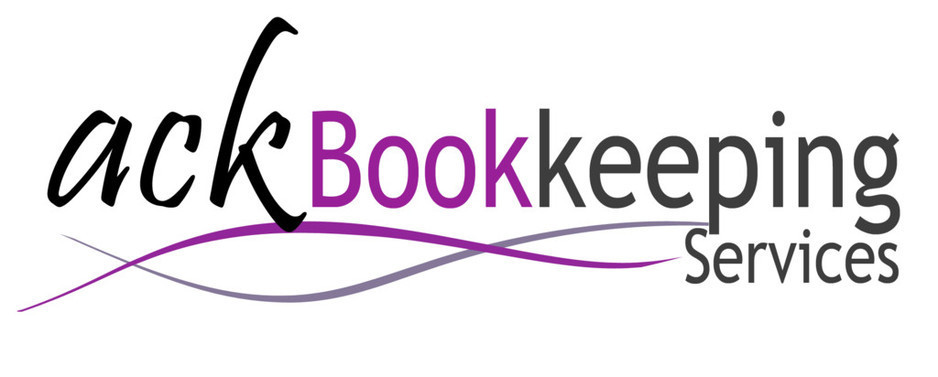 ACK Bookkeeping Services Pic 1 - Outsource your bookkeeping as much or as little as you need Save time money save on employee overheads no worries about learning or using accounting software accurate and up