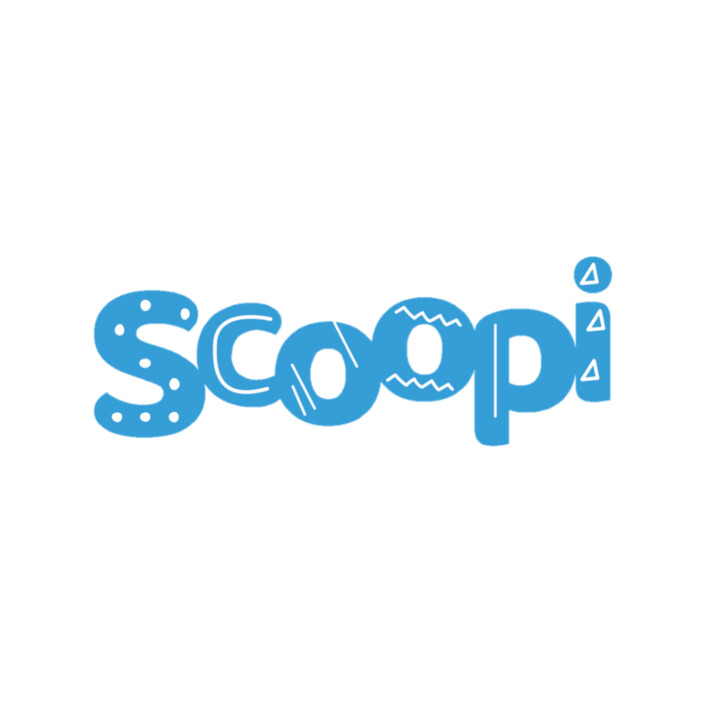 Scoopi Pic 1