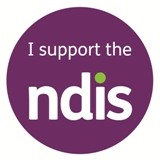 Discover Me Occupational Therapy - Fiona Hayes Pic 2 - Registered NDIS Provider for all ages