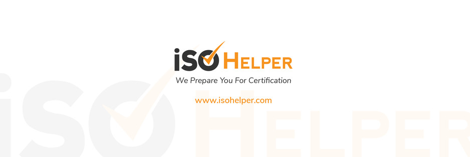 ISO Helper Pic 1