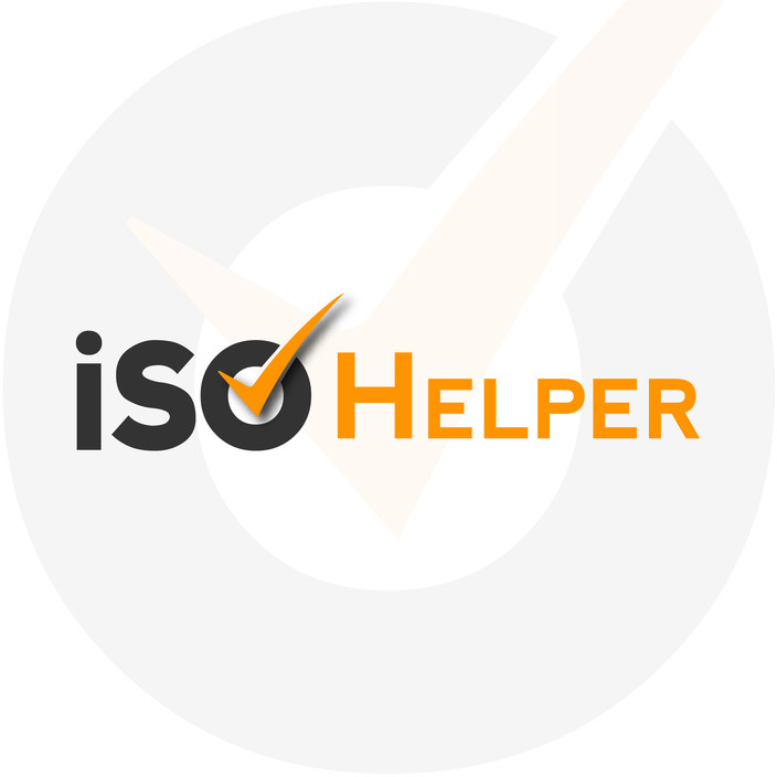 ISO Helper Pic 2