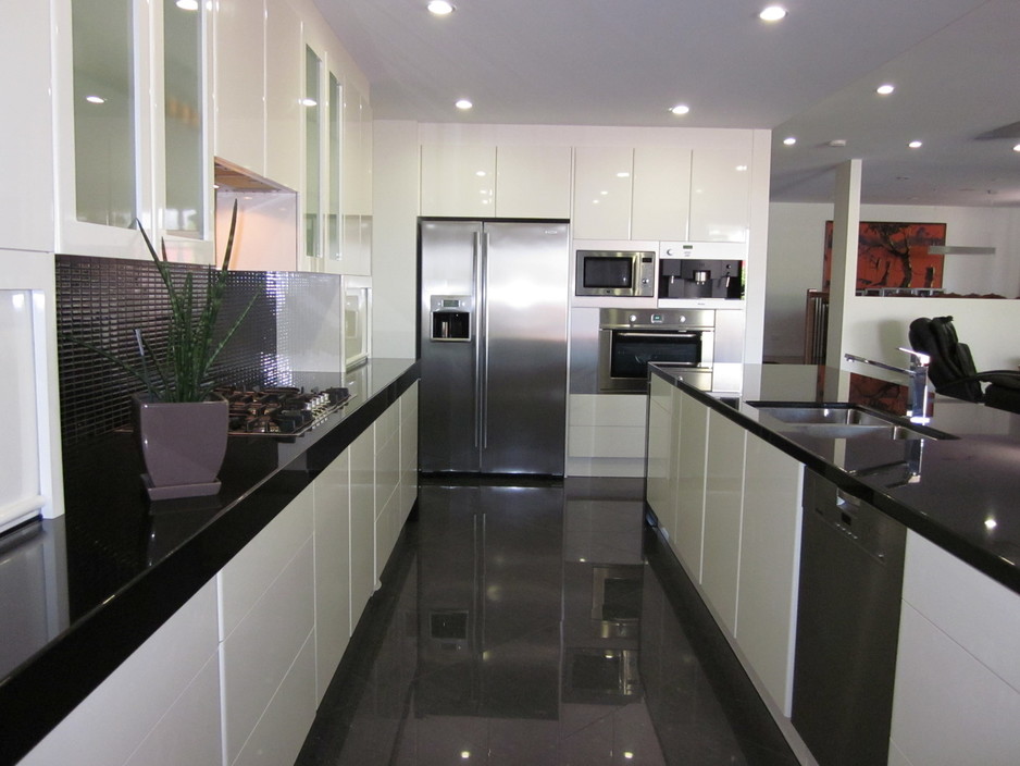 House Of Kitchens Pic 2