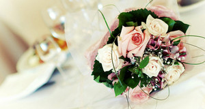 Plans of Love Wedding Planning Pic 2 - wedding planning Newcastle