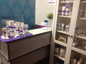 Anti Aging & Wellness Clinic Pic 4