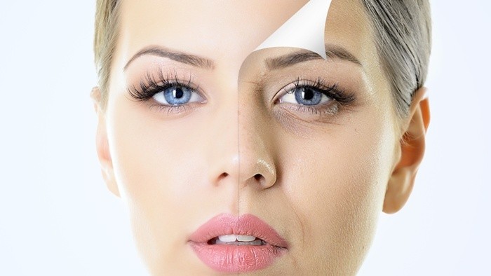 Anti Aging & Wellness Clinic Pic 1 - Results you can wear