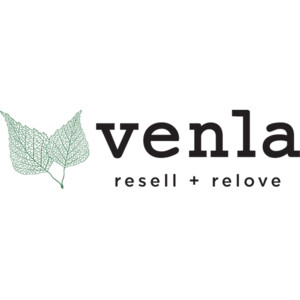 VENLA resell+relove Bondi Pic 3