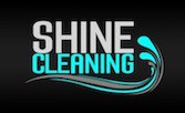 SHINE Cleaning Pic 1 - Customised Quality Service